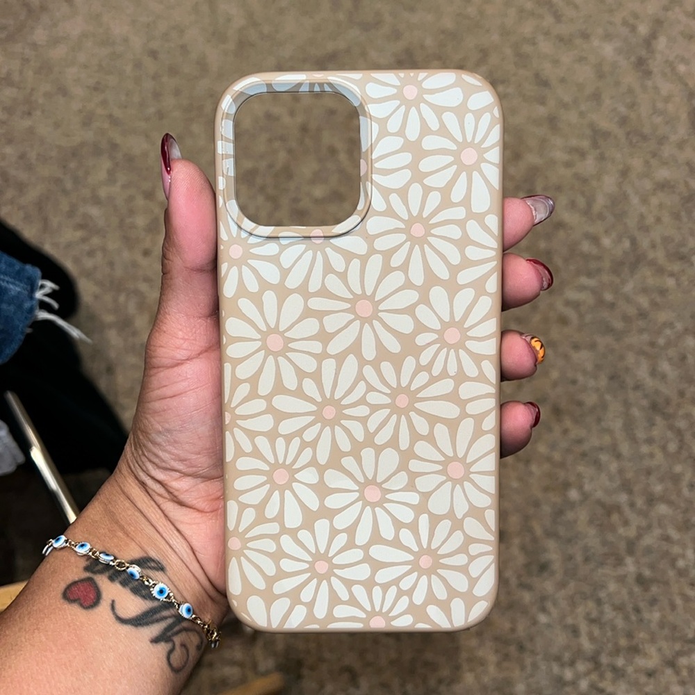 Iphone 13 Pro Max Case